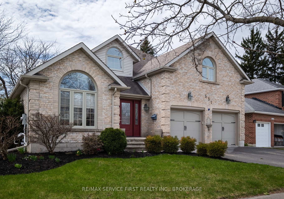 531-forest-hill-drive-e-kingston-ontario-x12129256