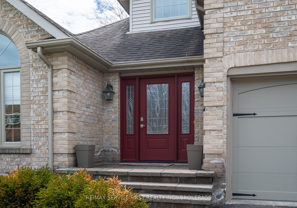 531-forest-hill-drive-e-kingston-ontario-x12129256