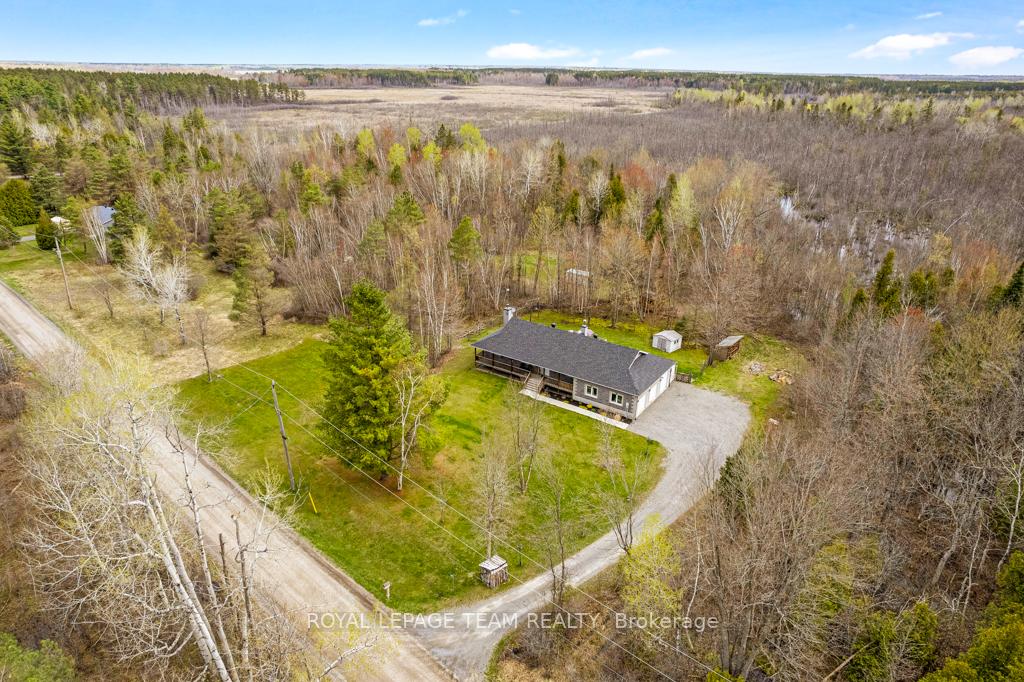 11051-cooper-road-north-grenville-ontario-x12129309