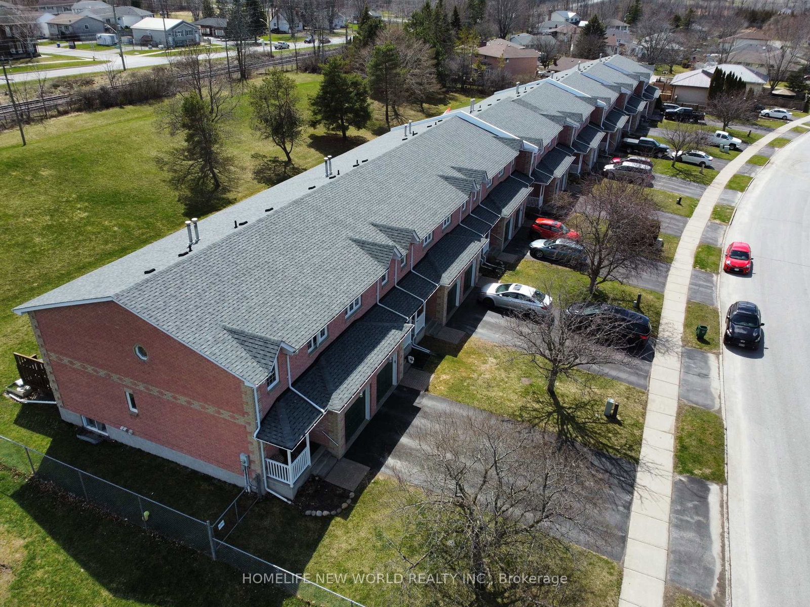 113-progress-avenue-belleville-ontario-x12129347