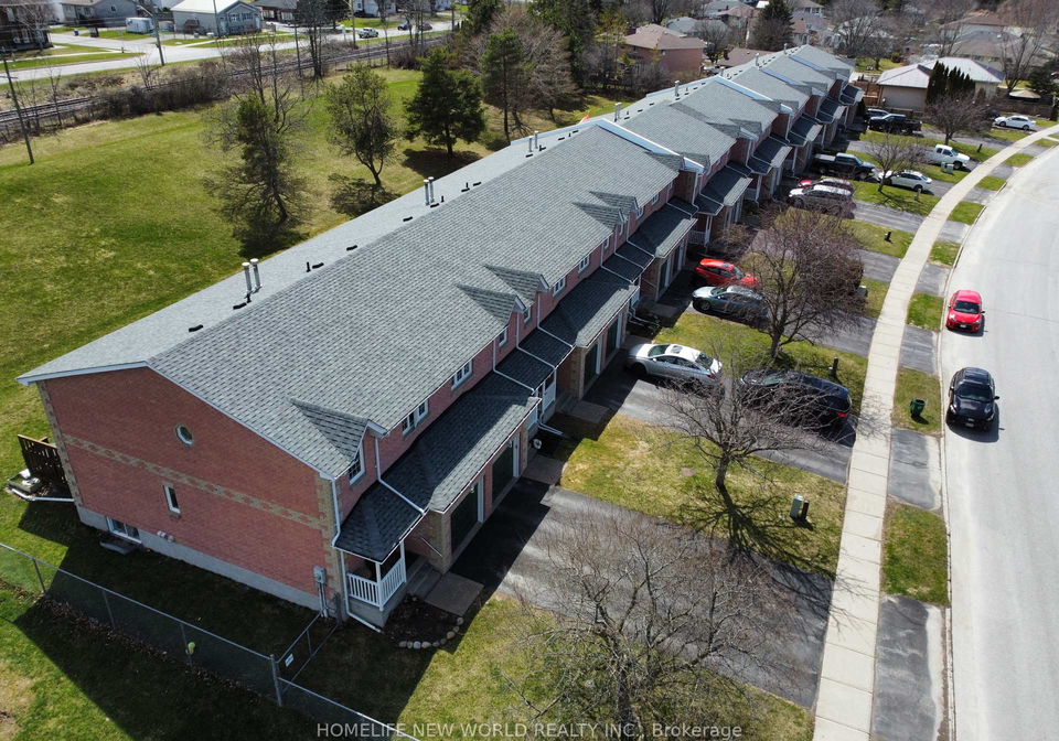 113-progress-avenue-belleville-ontario-x12129347