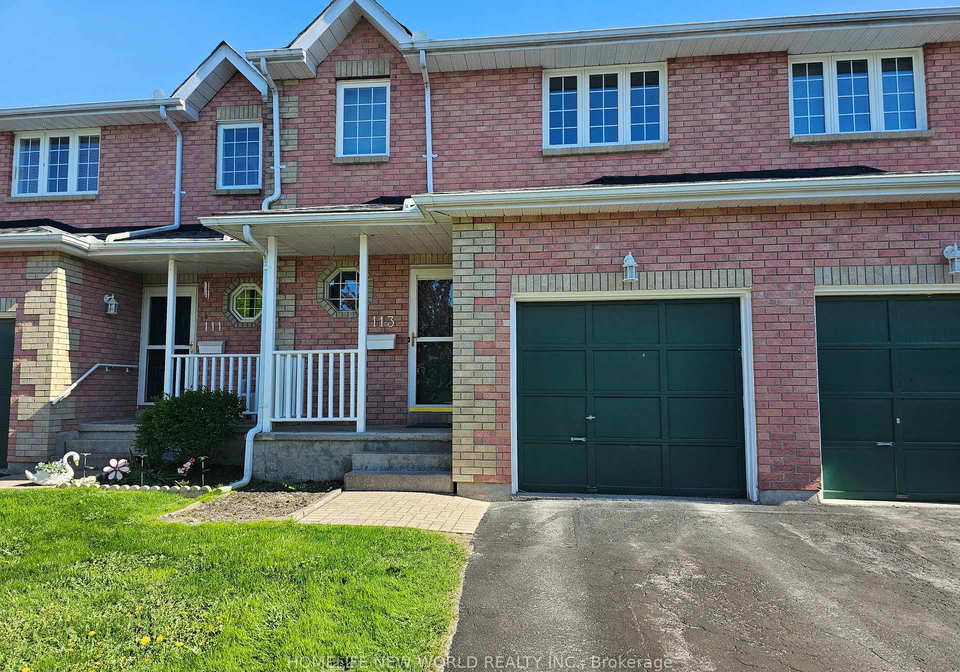 113-progress-avenue-belleville-ontario-x12129347