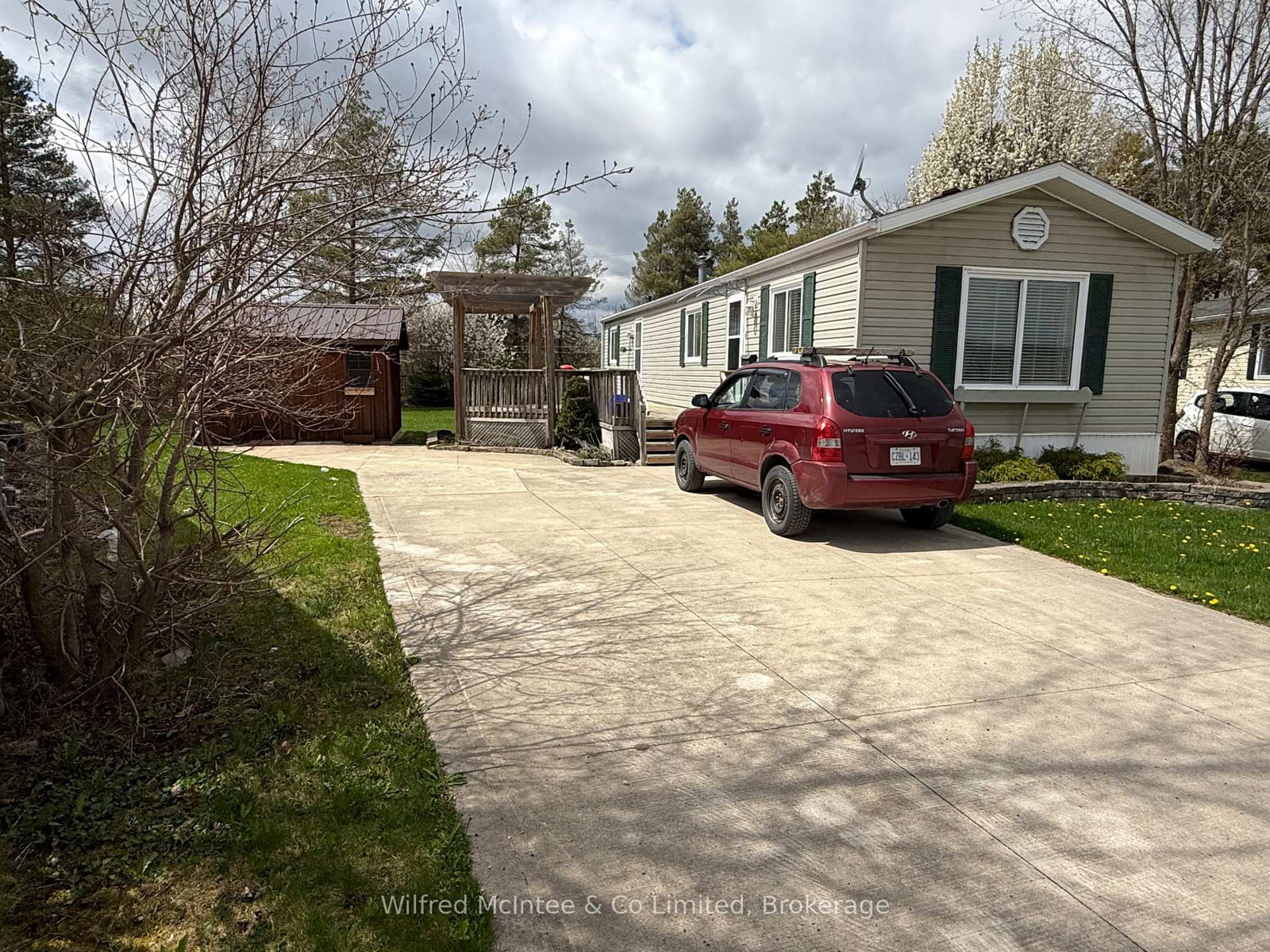 19-dove-road-brockton-ontario-x12129353