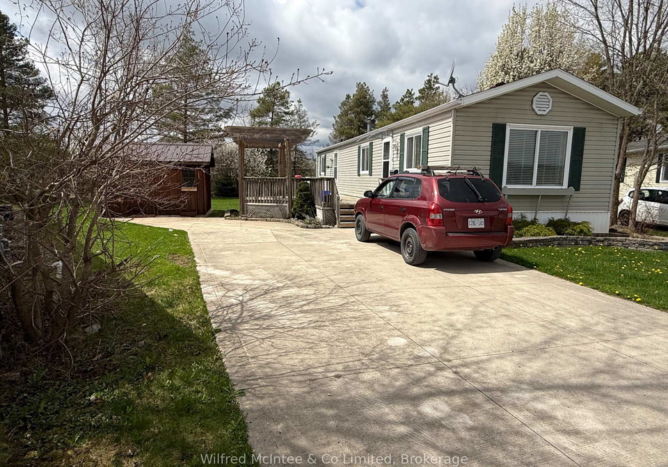 19-dove-road-brockton-ontario-x12129353