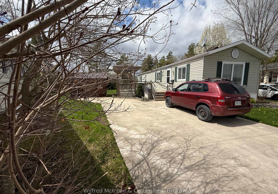 19-dove-road-brockton-ontario-x12129353