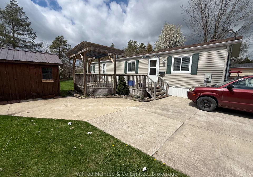 19-dove-road-brockton-ontario-x12129353