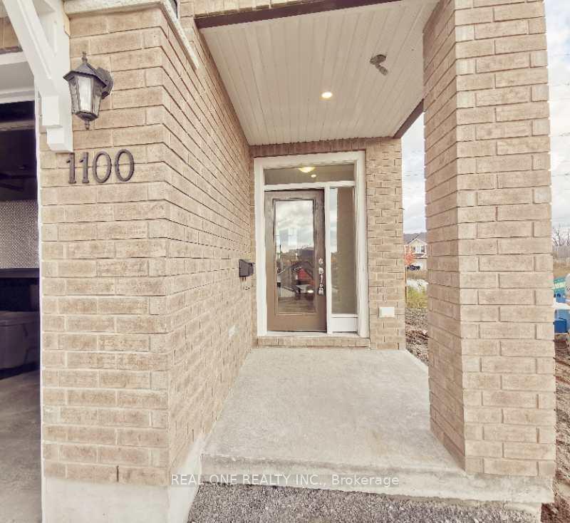 1100-barrow-avenue-kingston-ontario-x12129372