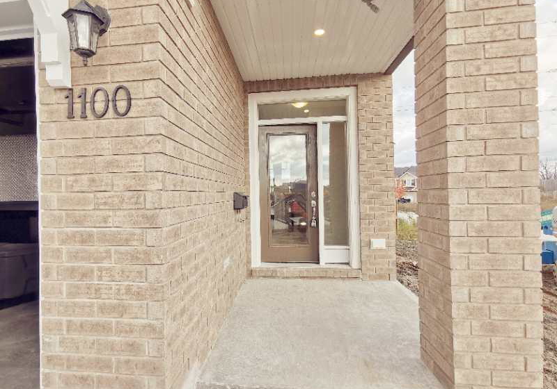 1100-barrow-avenue-kingston-ontario-x12129372