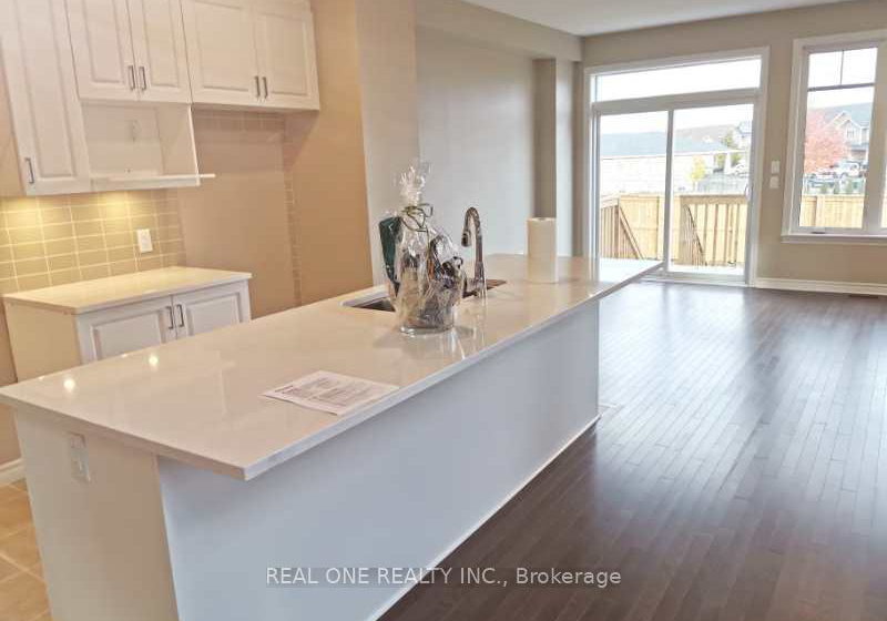 1100-barrow-avenue-kingston-ontario-x12129372