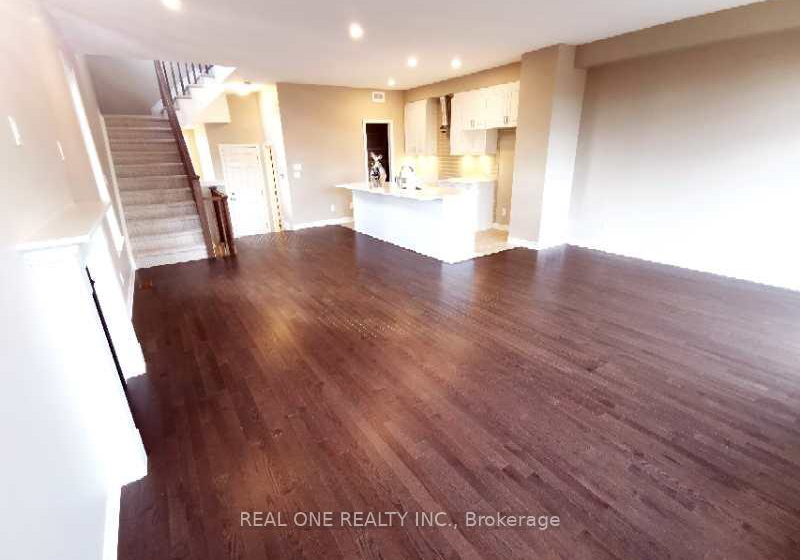 1100-barrow-avenue-kingston-ontario-x12129372