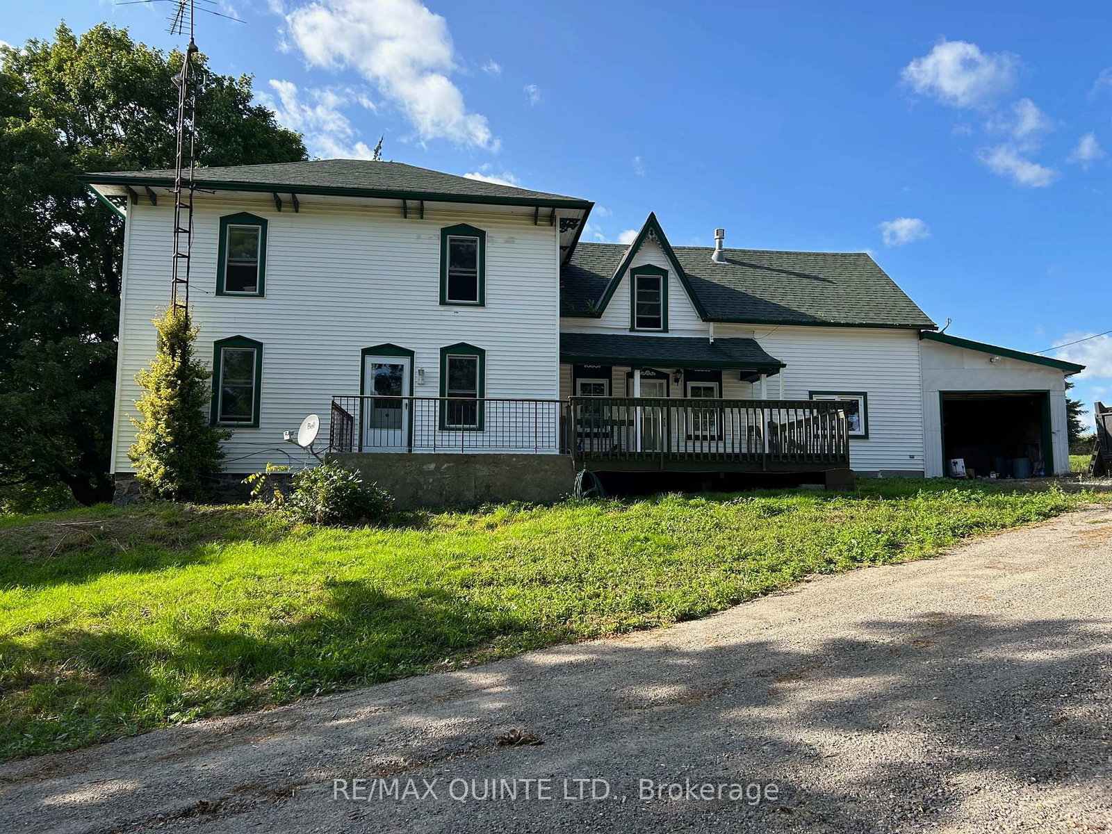 979-county-road-30-brighton-ontario-x12129451