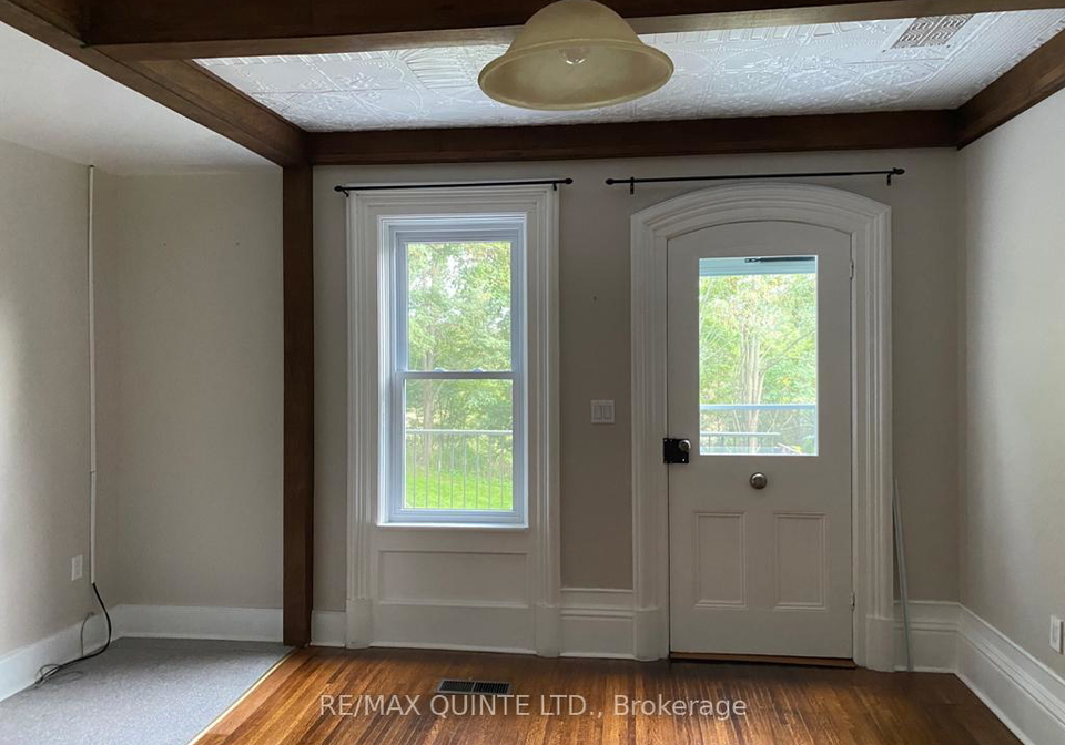 979-county-road-30-brighton-ontario-x12129451