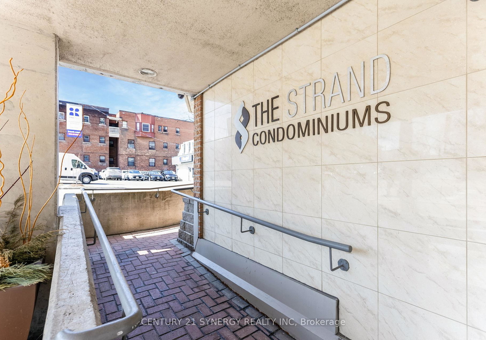 429-somerset-street-w-ottawa-ontario-x12129462
