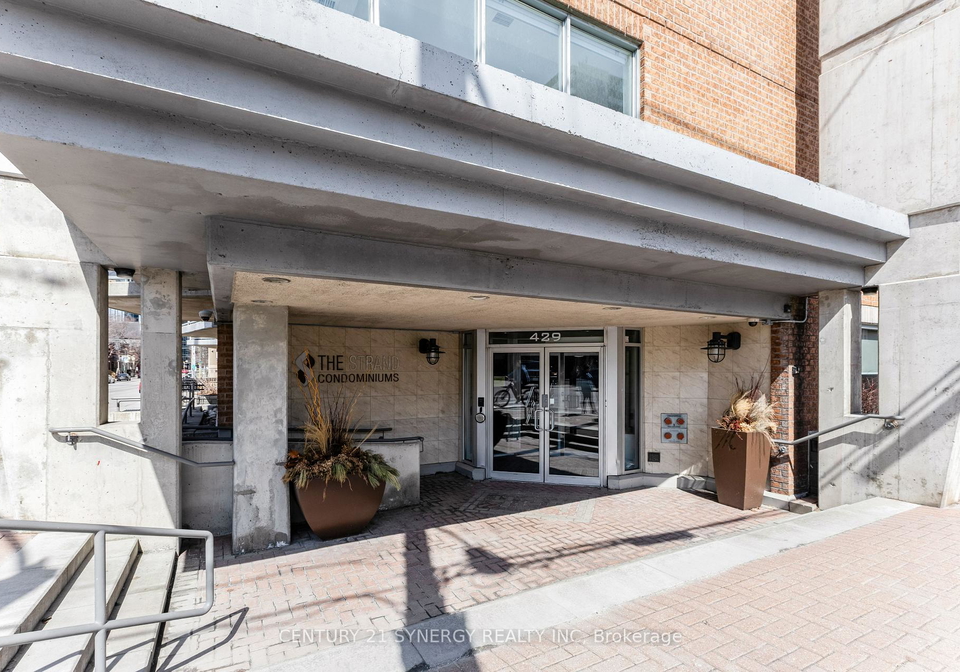 429-somerset-street-w-ottawa-ontario-x12129462