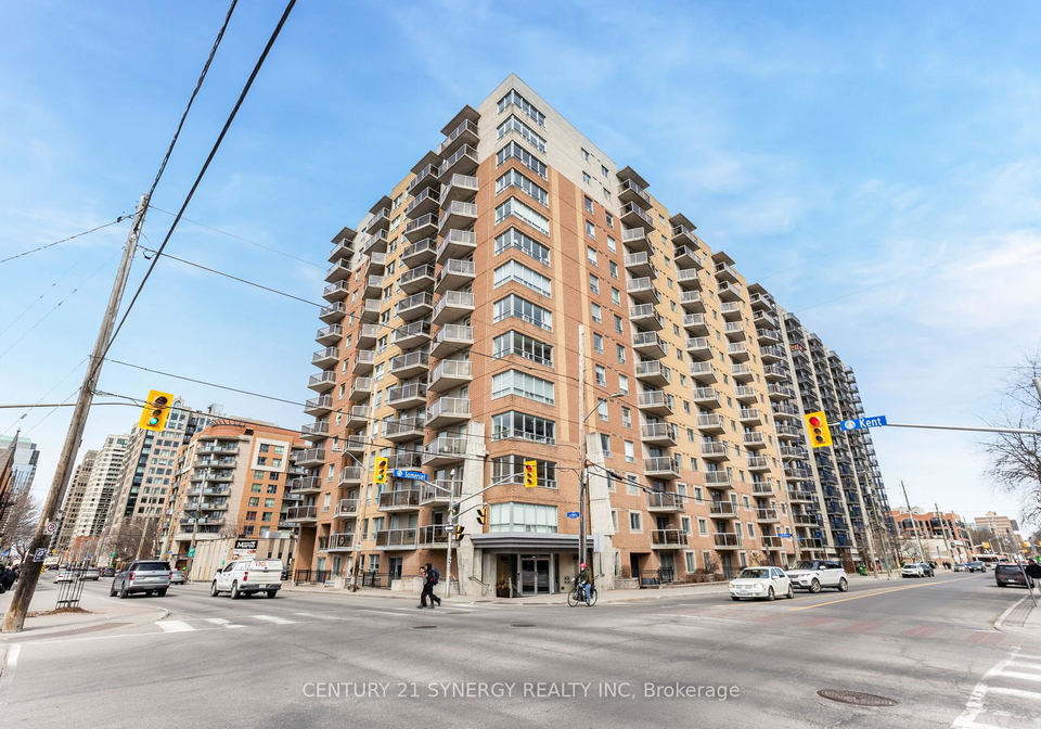 429-somerset-street-w-ottawa-ontario-x12129462