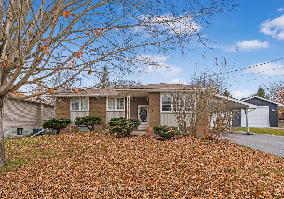146-queen-street-kawartha-lakes-ontario-x12129465