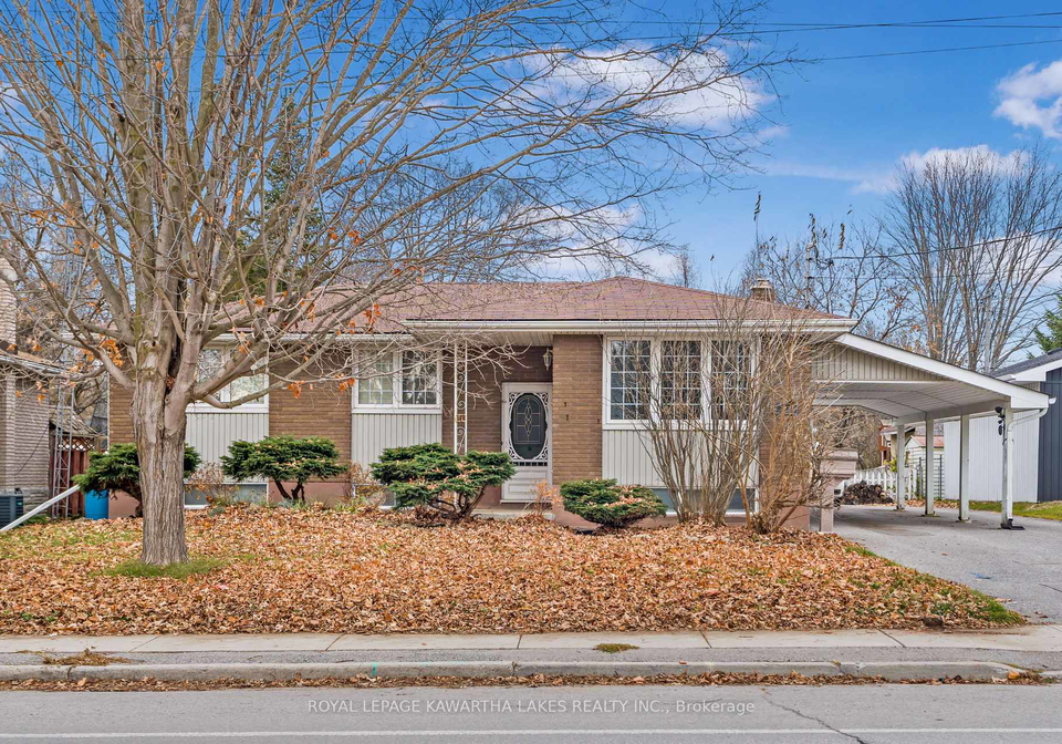 146-queen-street-kawartha-lakes-ontario-x12129465