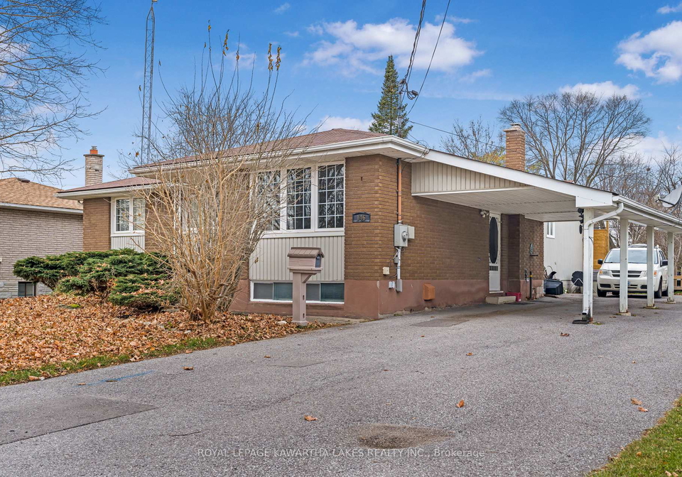 146-queen-street-kawartha-lakes-ontario-x12129465