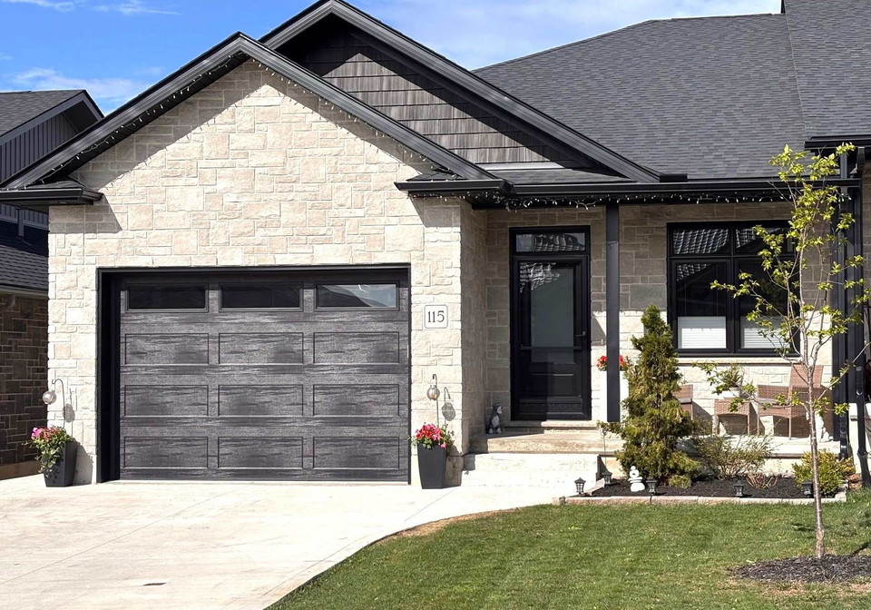 115-irishwood-lane-brockton-ontario-x12129469