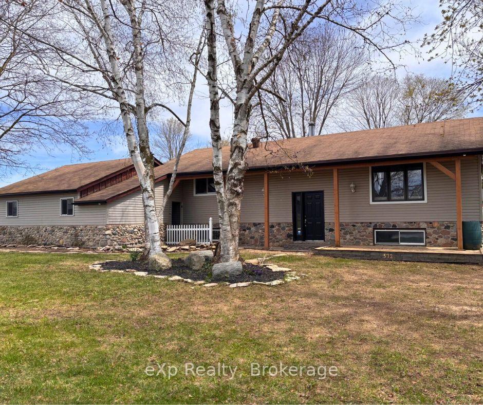 572-louisa-street-west-grey-ontario-x12129479