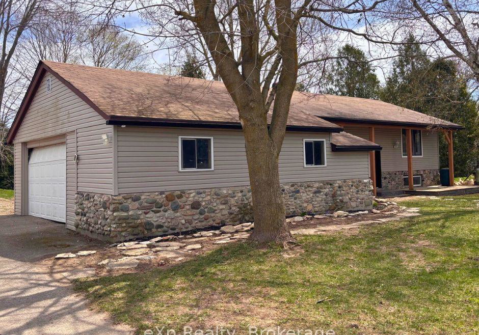 572-louisa-street-west-grey-ontario-x12129479