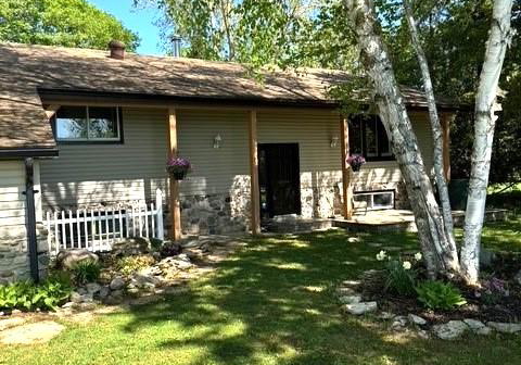 572-louisa-street-west-grey-ontario-x12129479