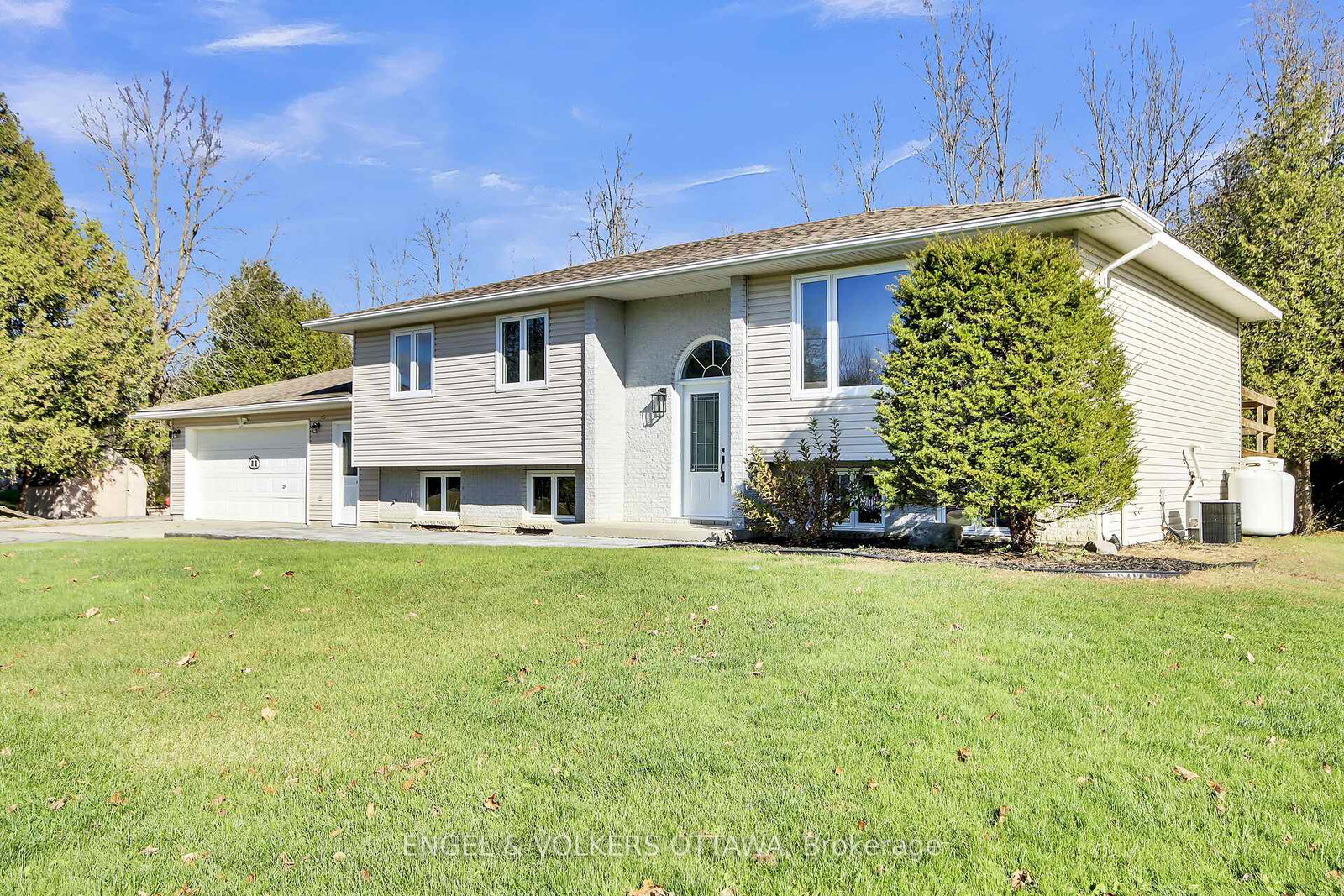 4715-kelso-street-e-augusta-ontario-x12129541