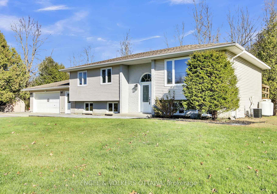 4715-kelso-street-e-augusta-ontario-x12129541