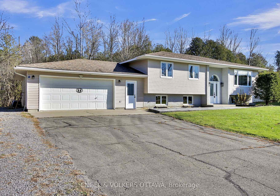 4715-kelso-street-e-augusta-ontario-x12129541