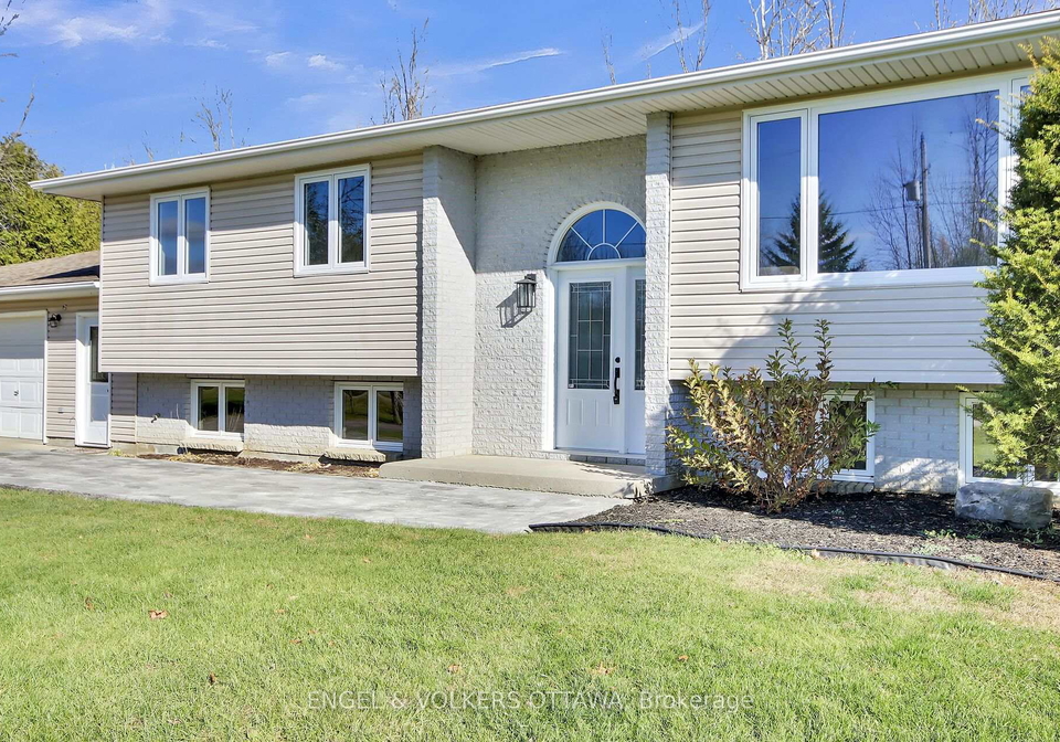 4715-kelso-street-e-augusta-ontario-x12129541