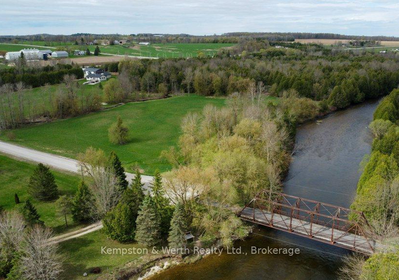 112-old-bridge-road-s-west-grey-ontario-x12129544