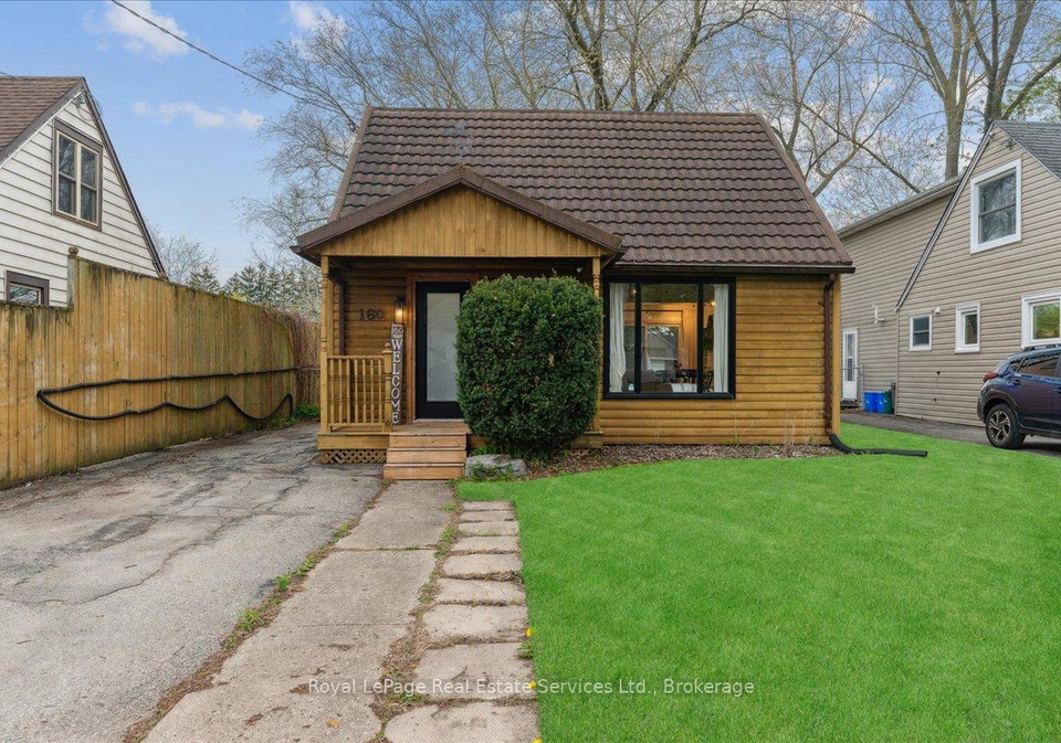 160-home-street-stratford-ontario-x12129560