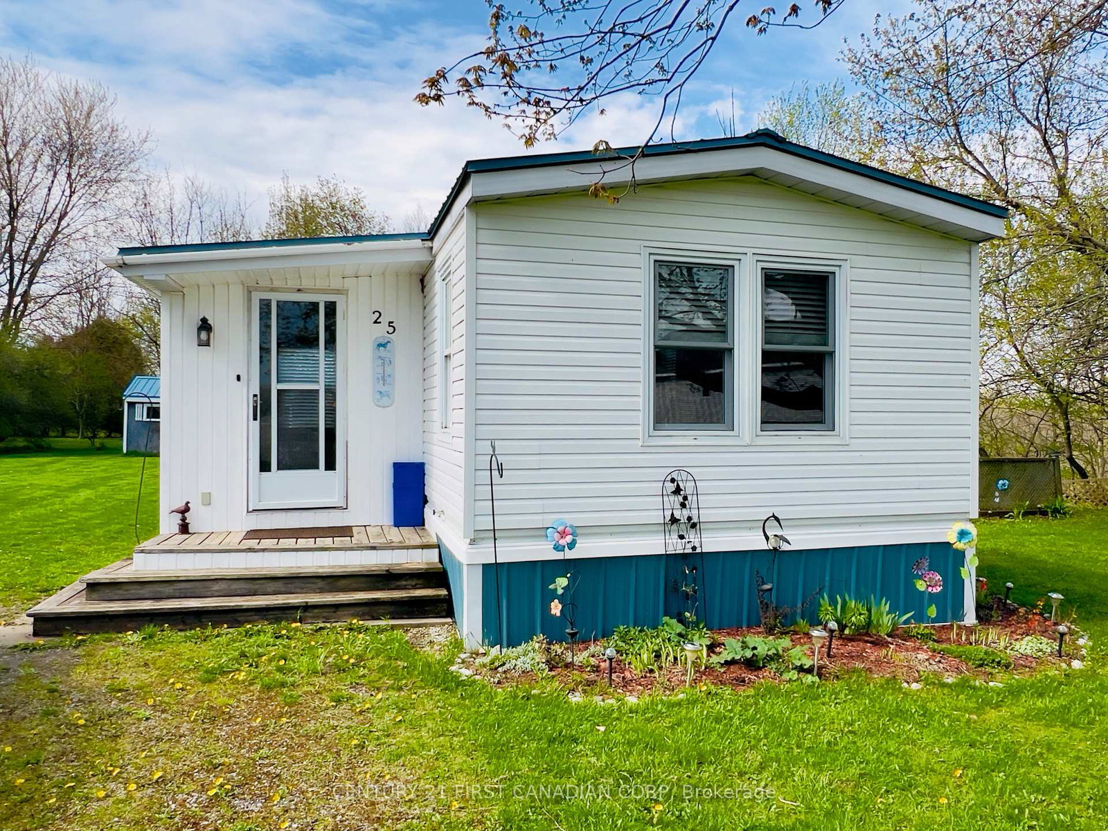 4899-plank-line-bayham-ontario-x12129642