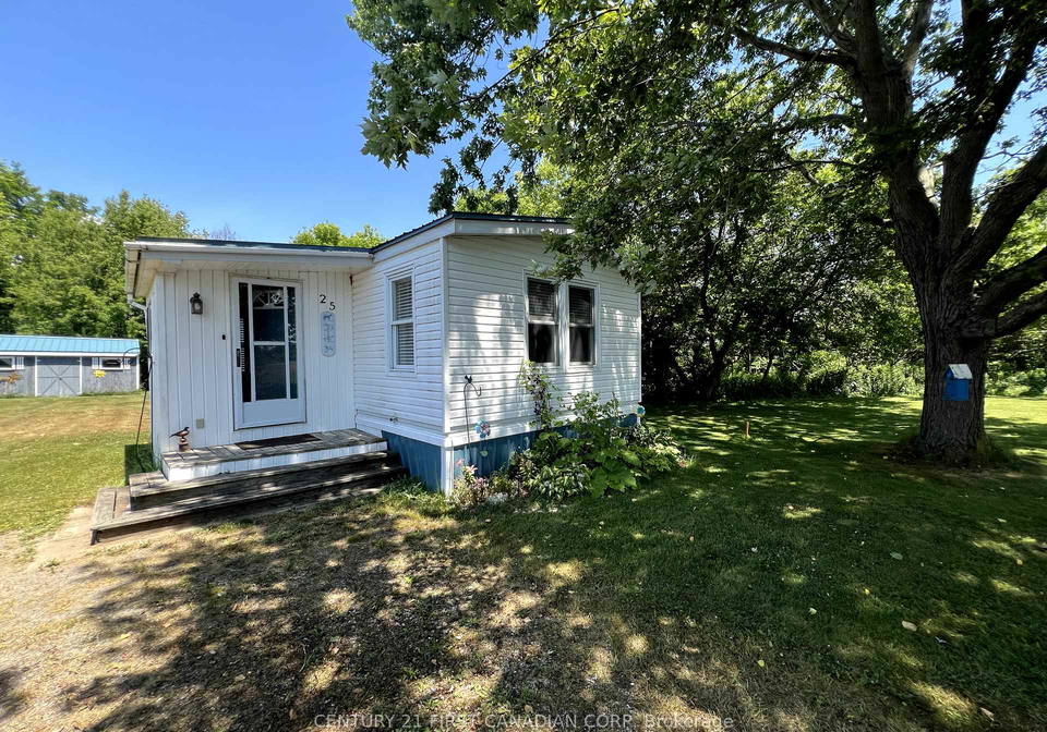 4899-plank-line-bayham-ontario-x12129642