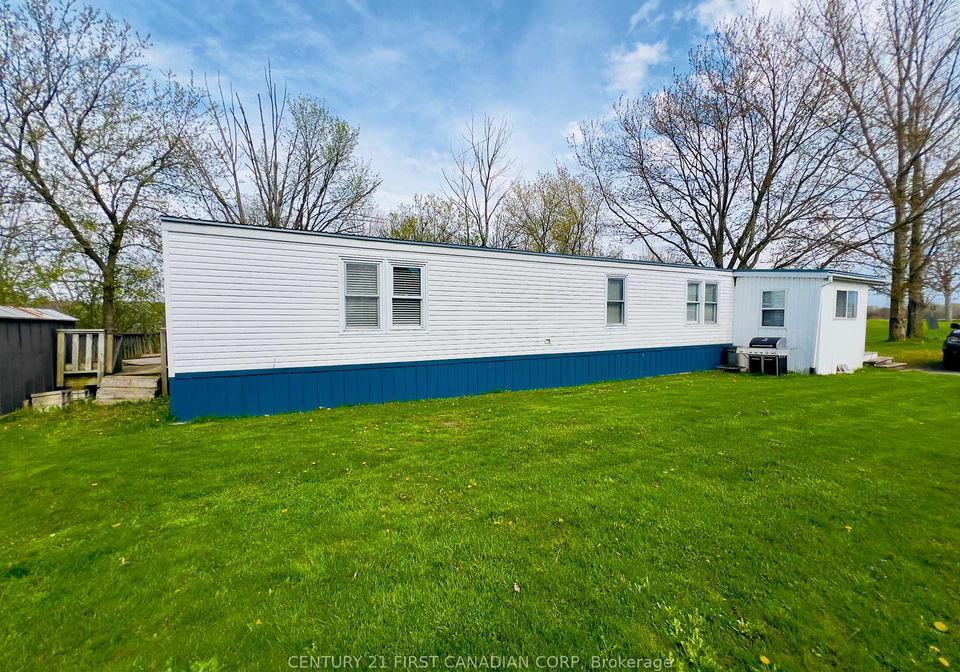 4899-plank-line-bayham-ontario-x12129642