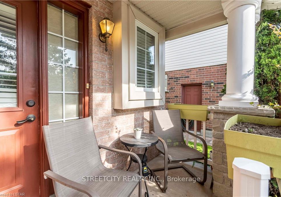 263-rossmore-court-london-south-ontario-x12129649
