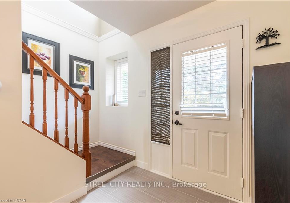 263-rossmore-court-london-south-ontario-x12129649