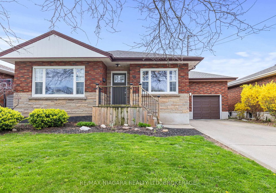 18-chalmers-street-st-catharines-ontario-x12129651
