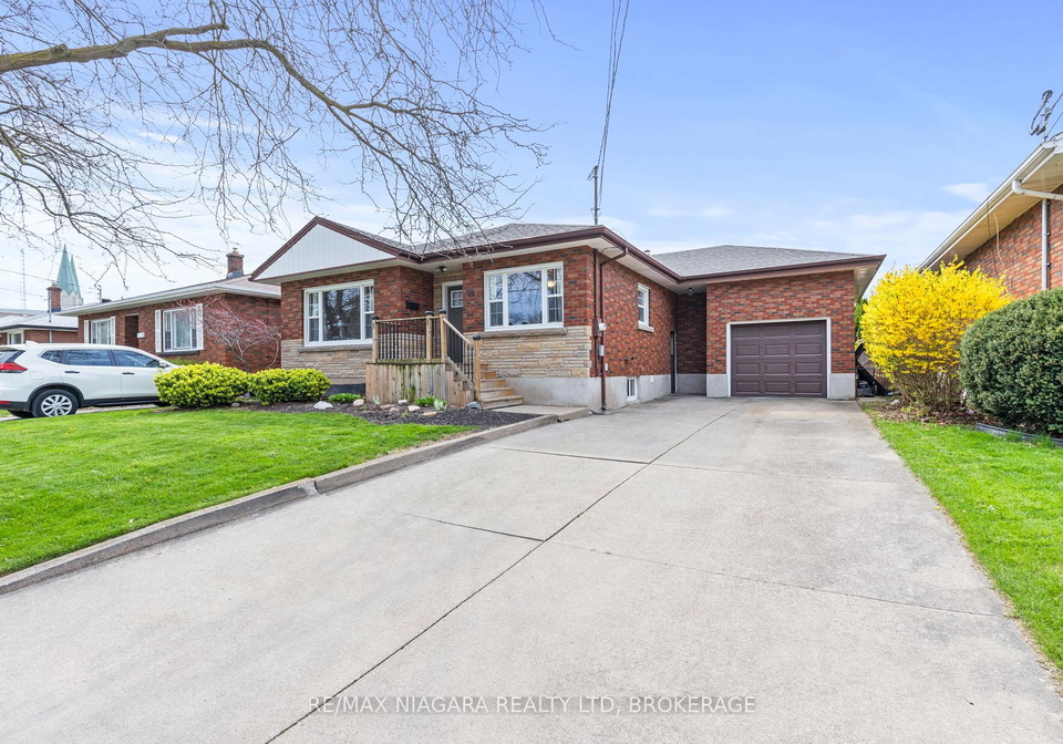 18-chalmers-street-st-catharines-ontario-x12129651