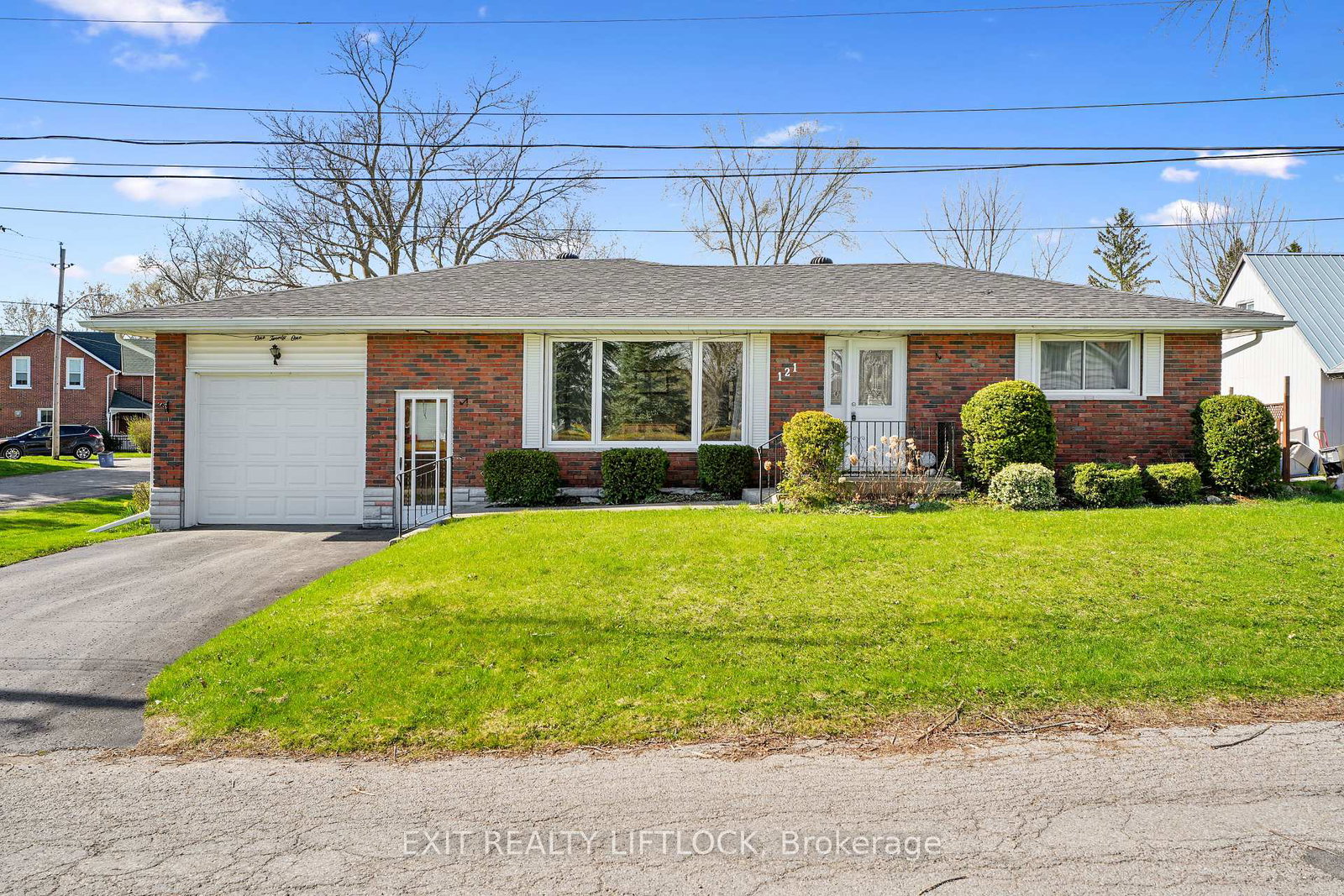 121-river-street-e-trent-hills-ontario-x12129671