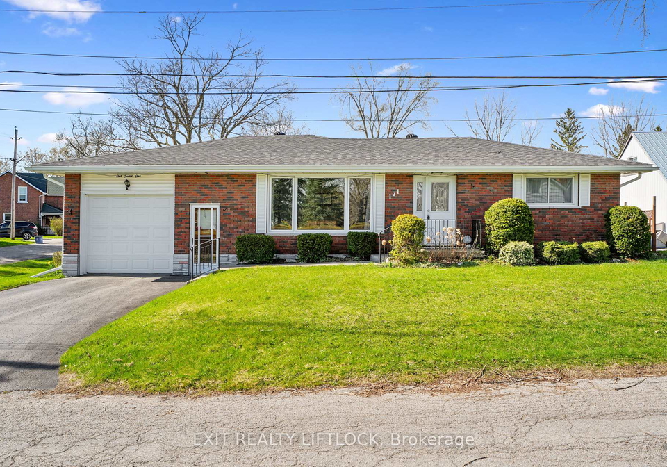 121-river-street-e-trent-hills-ontario-x12129671