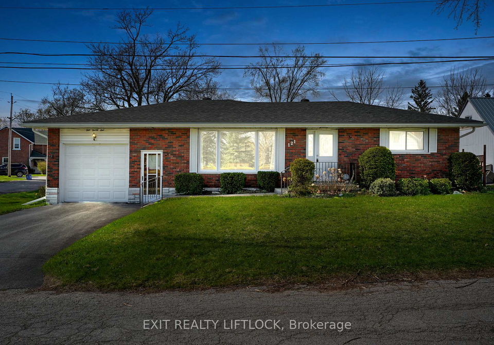 121-river-street-e-trent-hills-ontario-x12129671