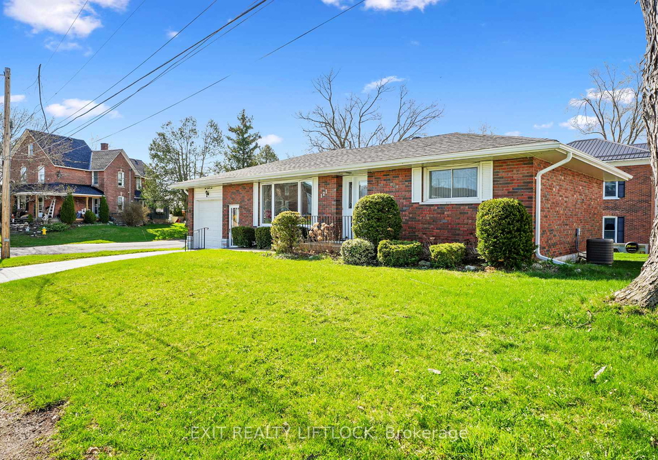121-river-street-e-trent-hills-ontario-x12129671