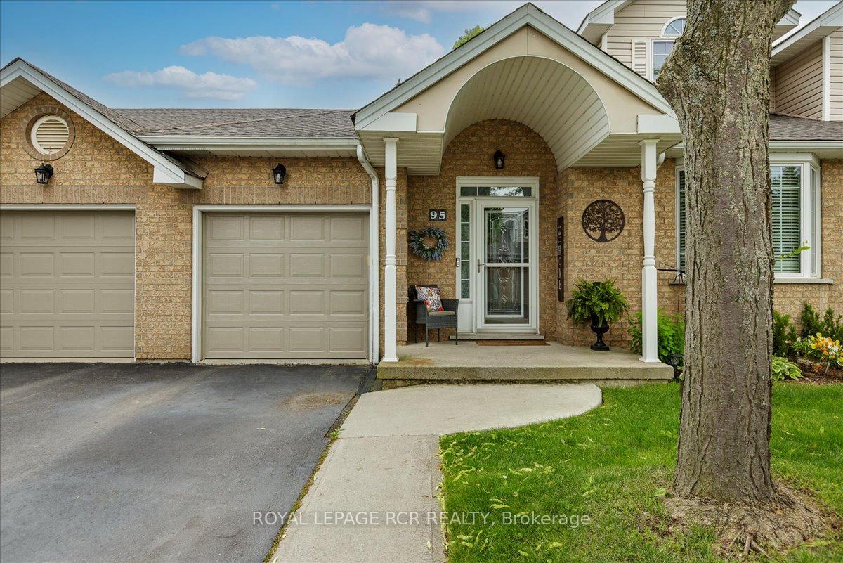 95-twentyplace-boulevard-hamilton-ontario-x12129699