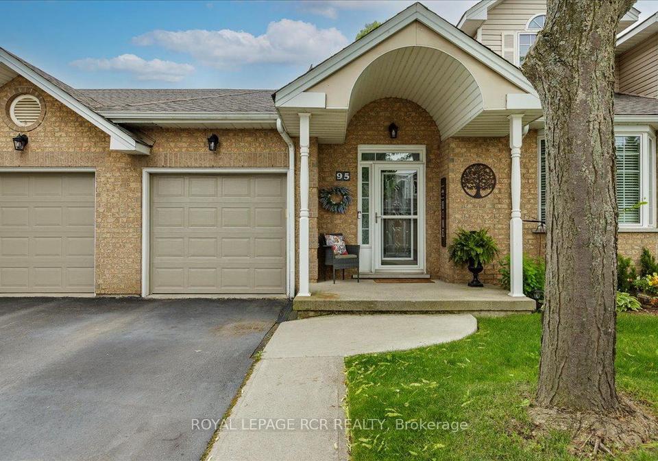 95-twentyplace-boulevard-hamilton-ontario-x12129699