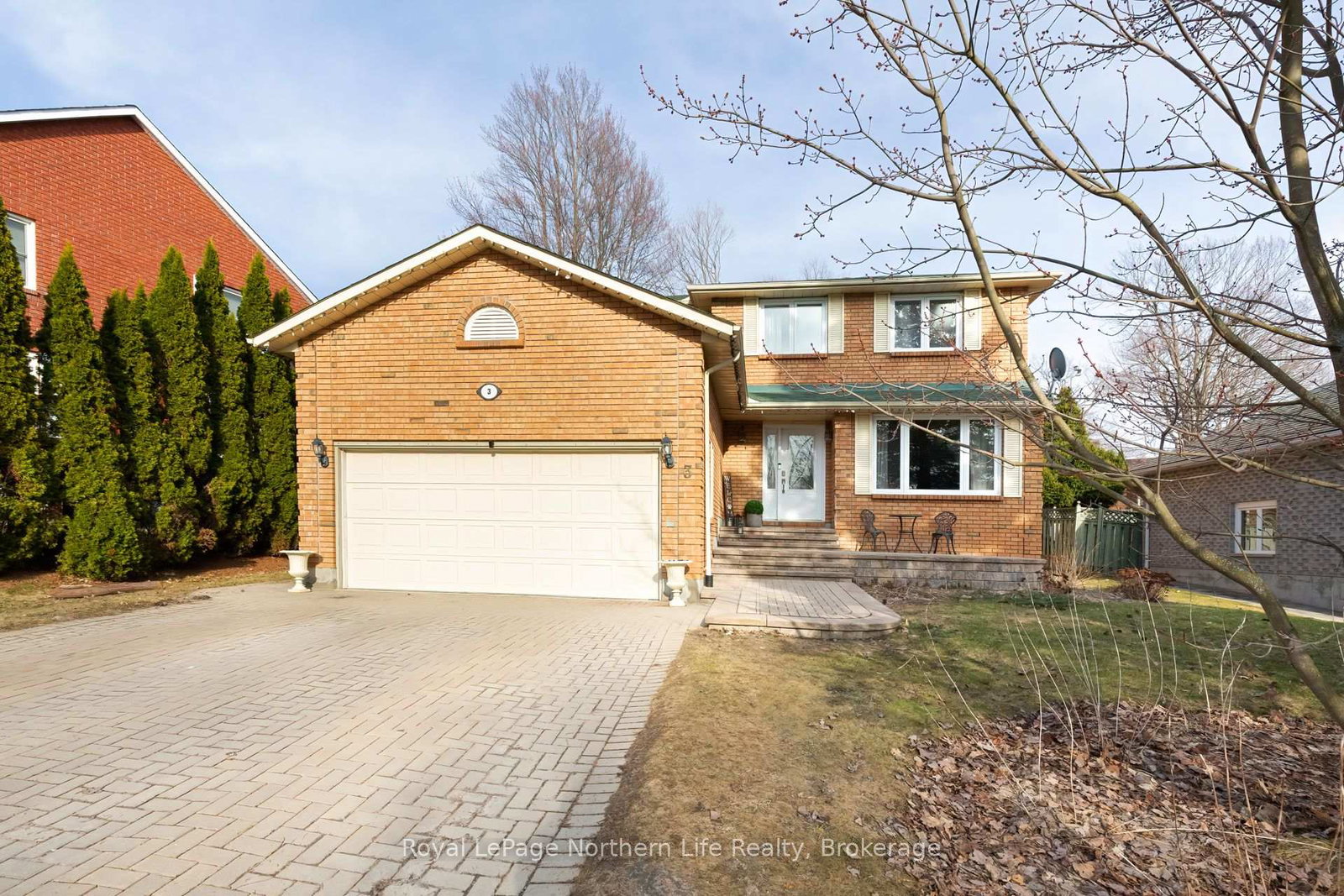 3-canterbury-crescent-north-bay-ontario-x12129704