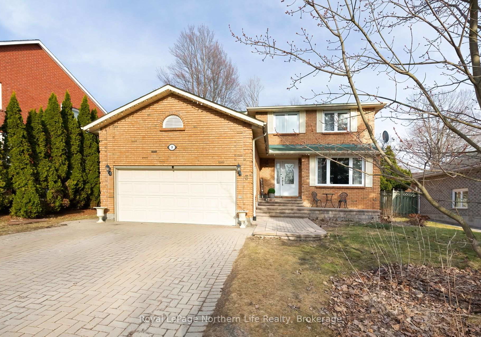 3-canterbury-crescent-north-bay-ontario-x12129704