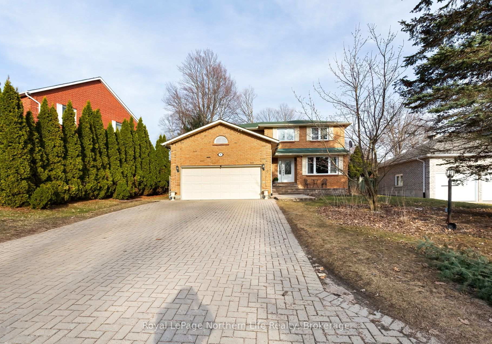 3-canterbury-crescent-north-bay-ontario-x12129704