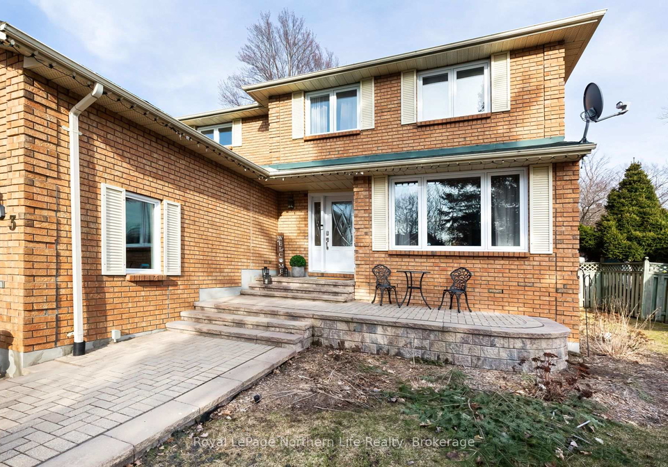 3-canterbury-crescent-north-bay-ontario-x12129704