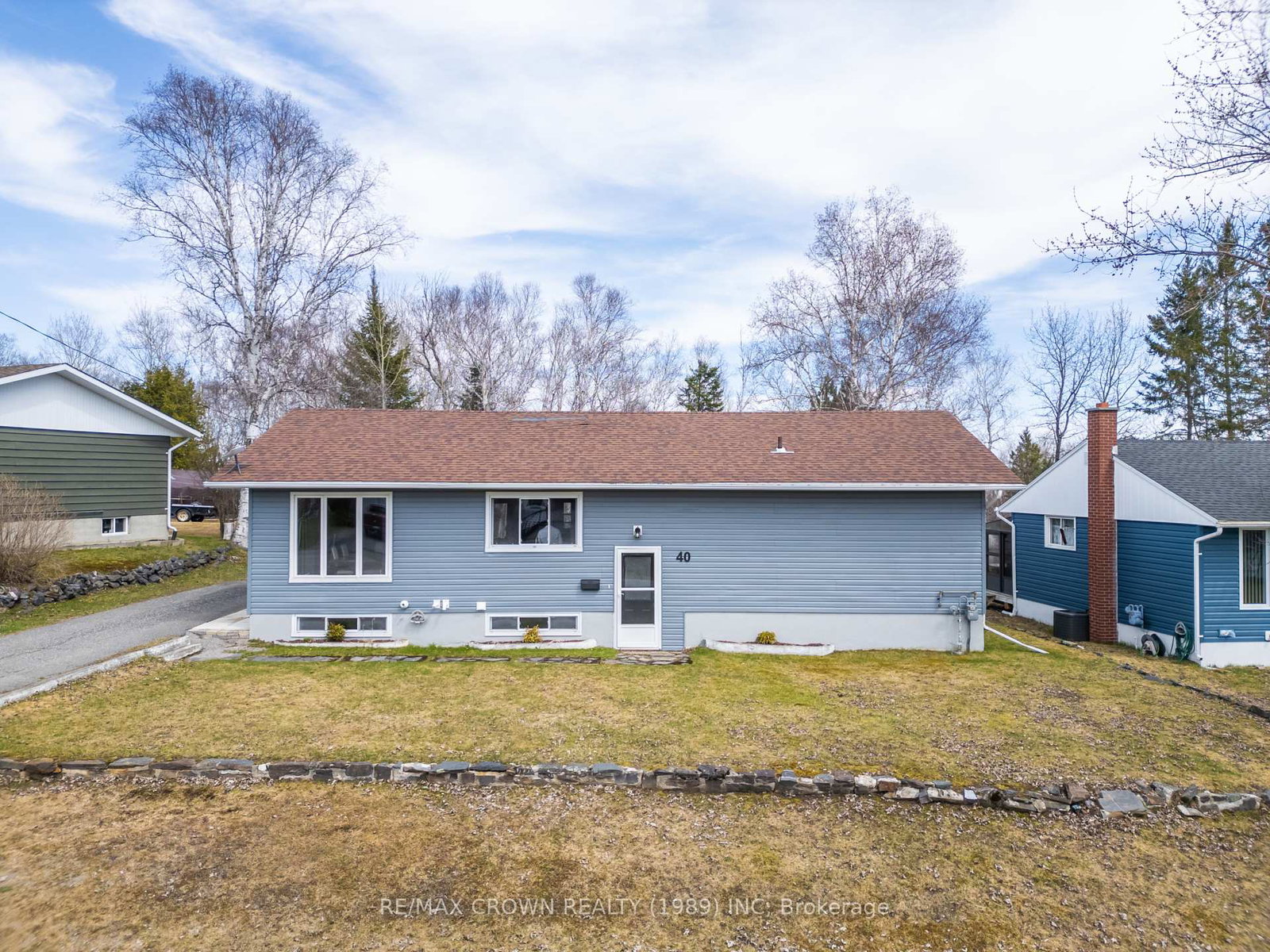40-birch-crescent-temagami-ontario-x12129731